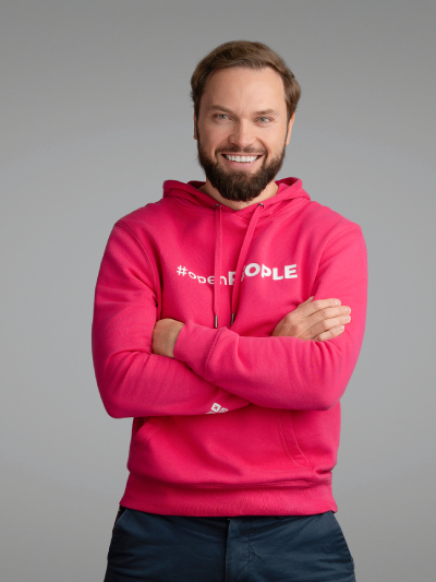 Szymon Frieske