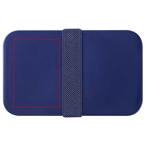 lewa strona (59 x 88)