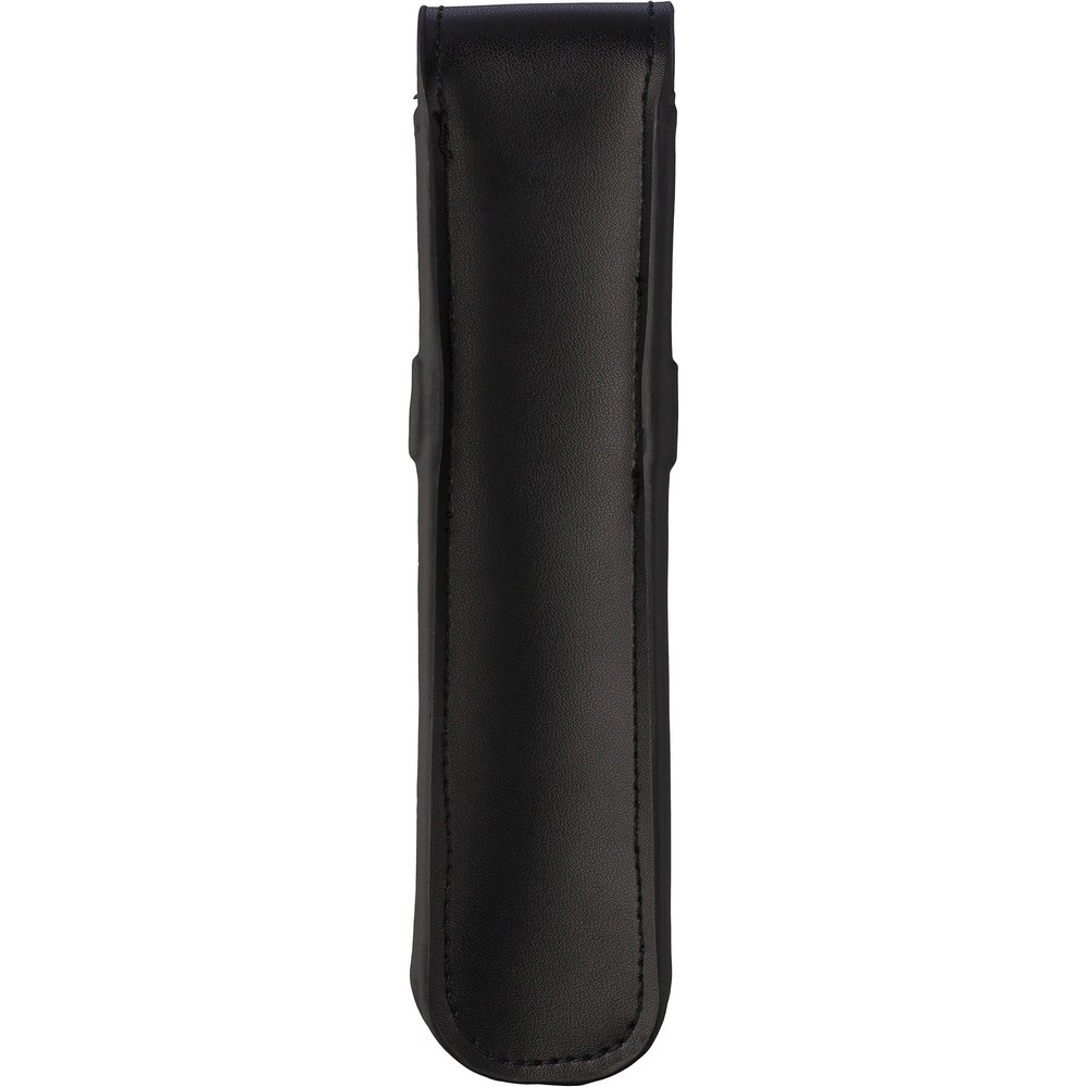 Etui na długopis Czarny VA594-03 (8)