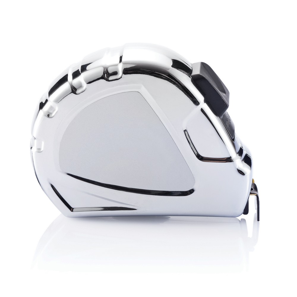 Miara 3m Srebrny P112.032 (2)