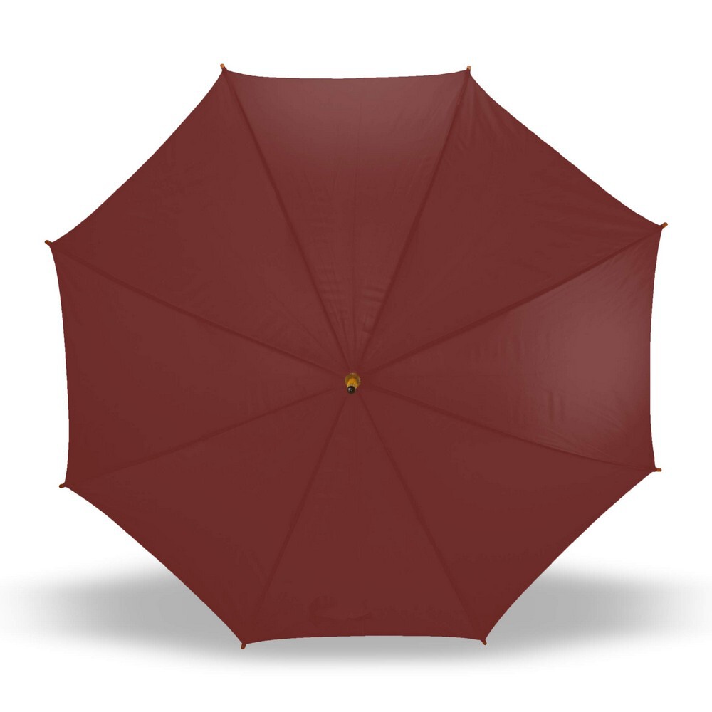Gadżet reklamowy - Parasol automatyczny | Hayden