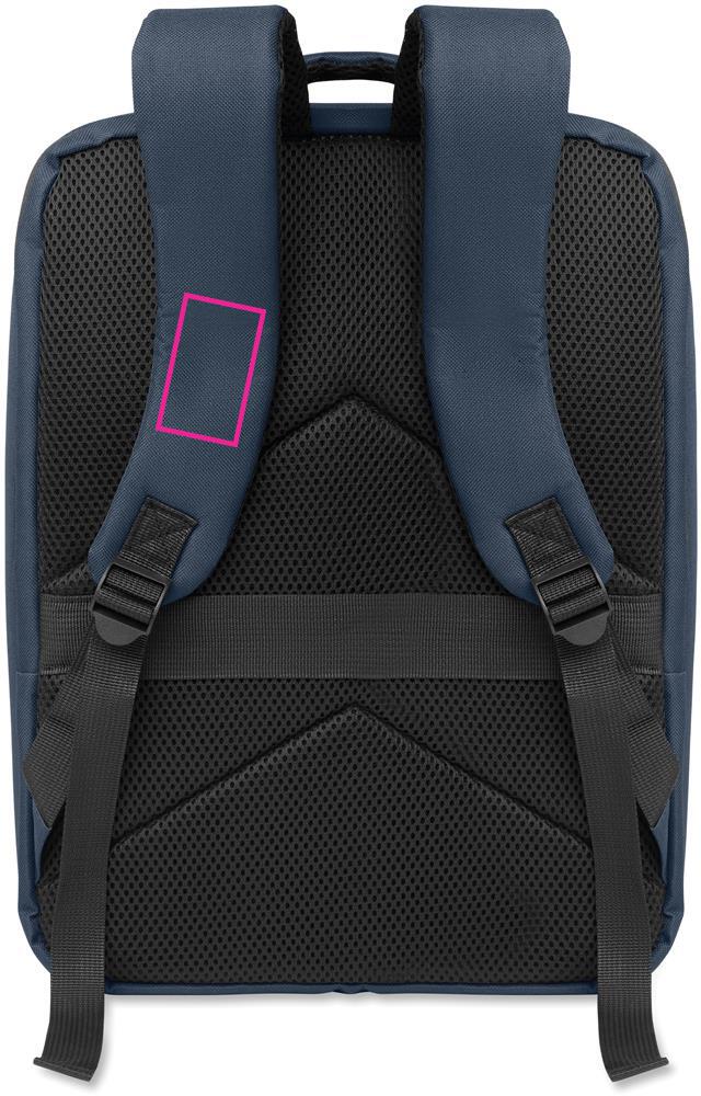 SHOULDER STRAP RIGHT
