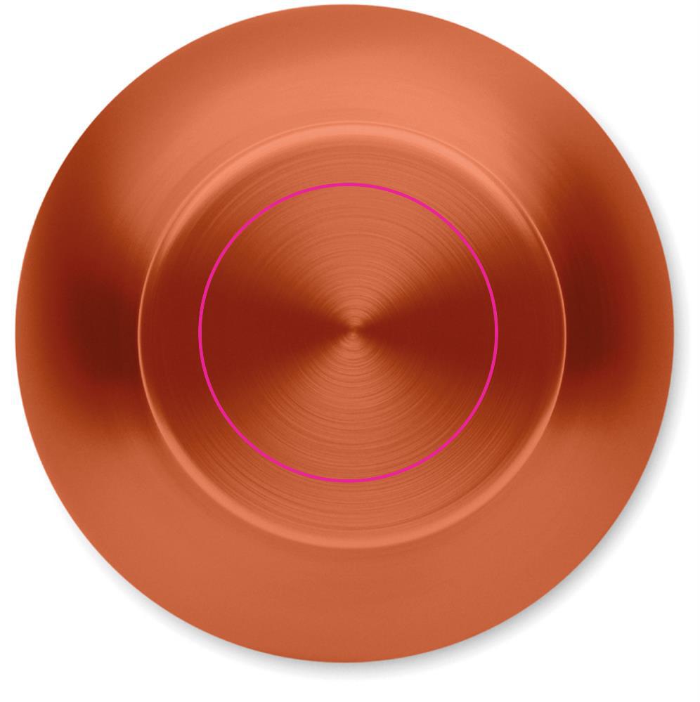 LID
