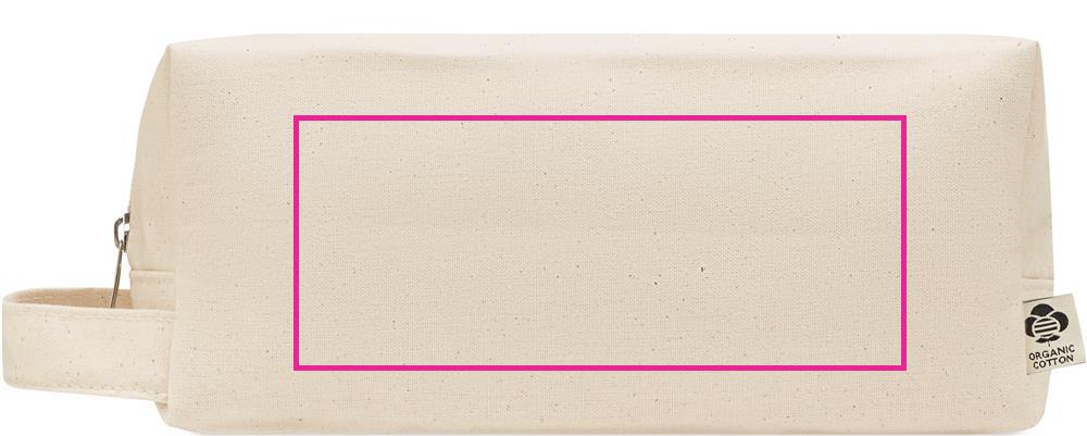 SIDE 2