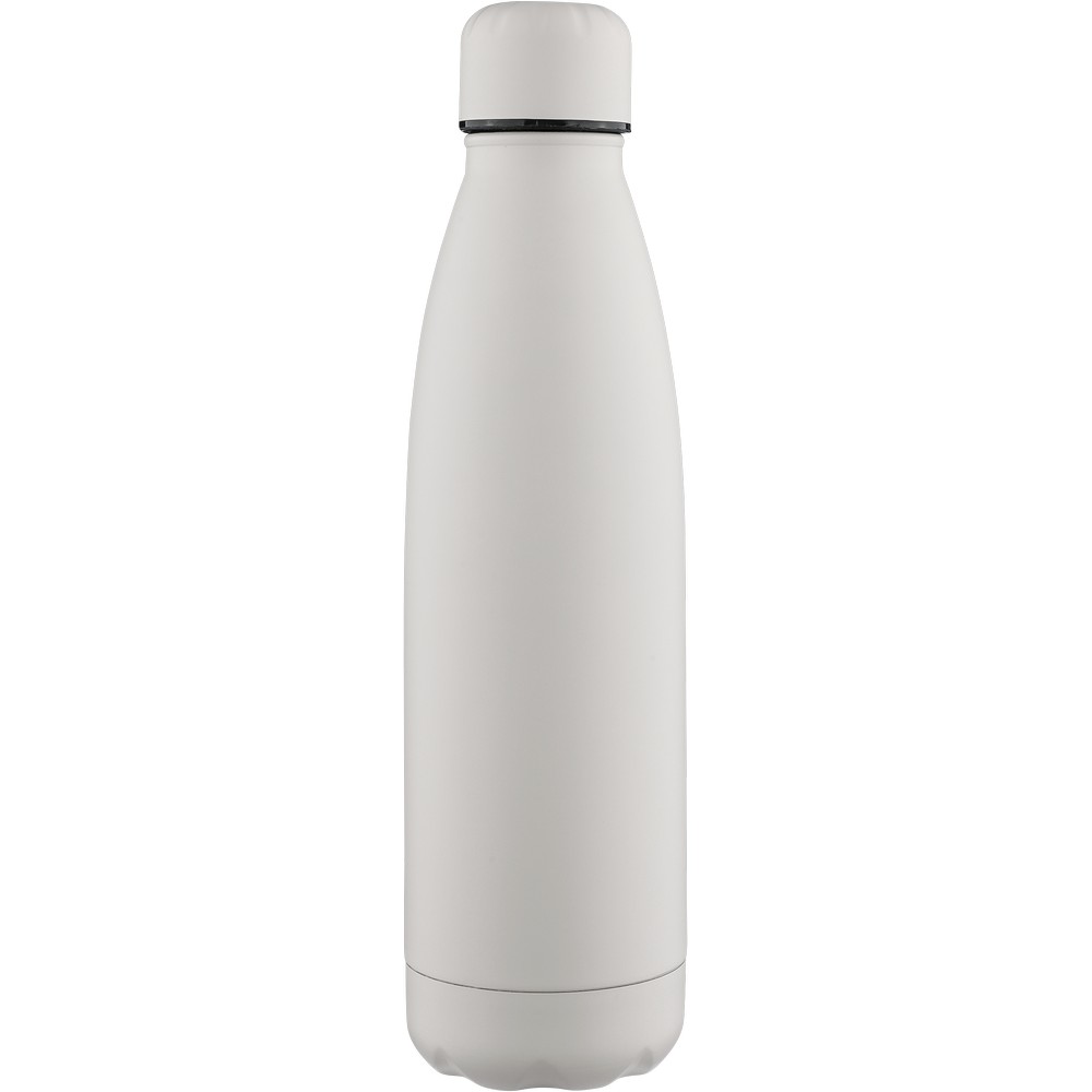 Butelka termiczna 500 ml Biały VB278-02 (6)