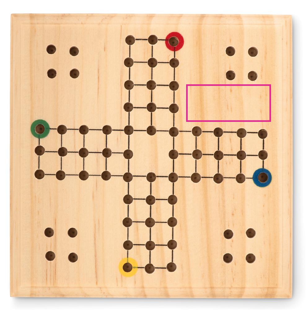 BOARD 1