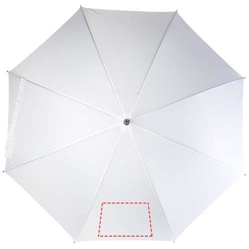 1-szy panel (300 x 215)