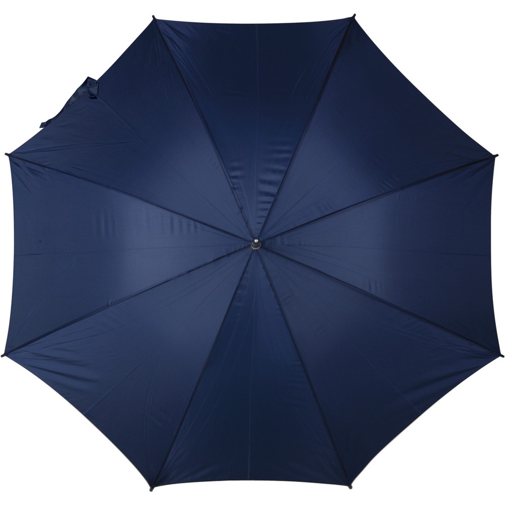 Parasol manualny Granatowy V4220-04 (2)