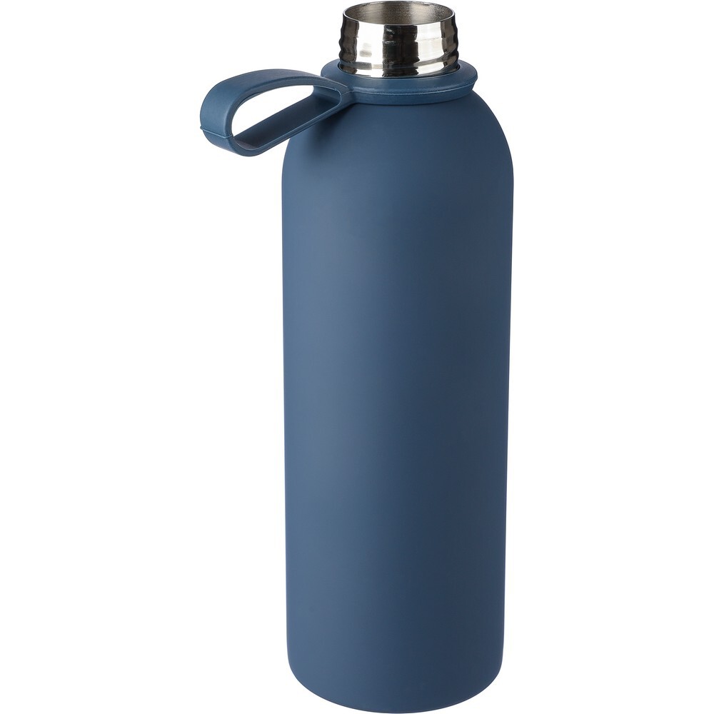 Gadżet reklamowy - Butelka termiczna 500 ml