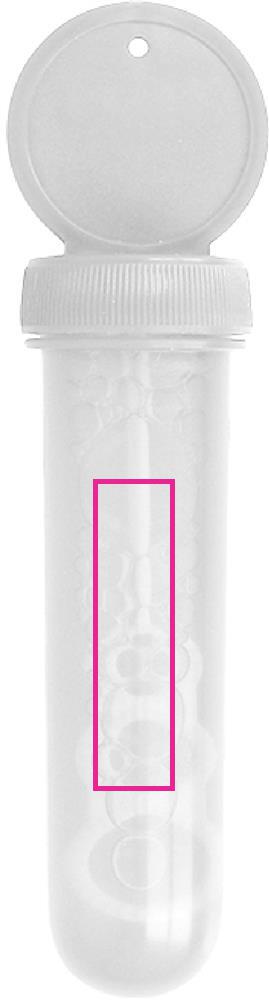 BOTTLE BACK