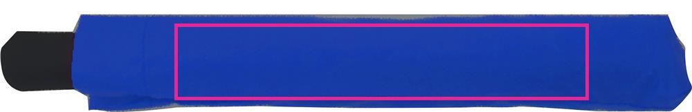 POUCH