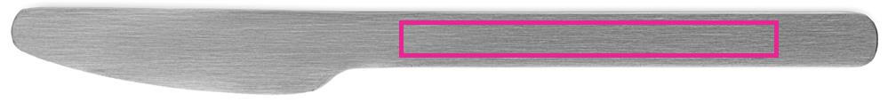 KNIFE