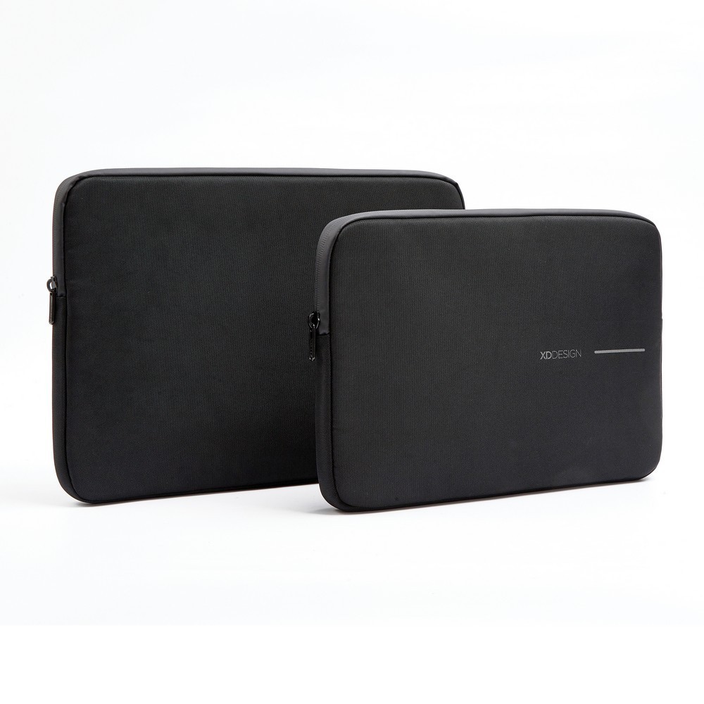 Pokrowiec na laptopa 16" Szary P706.211 (16)
