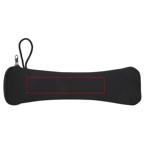 etui
