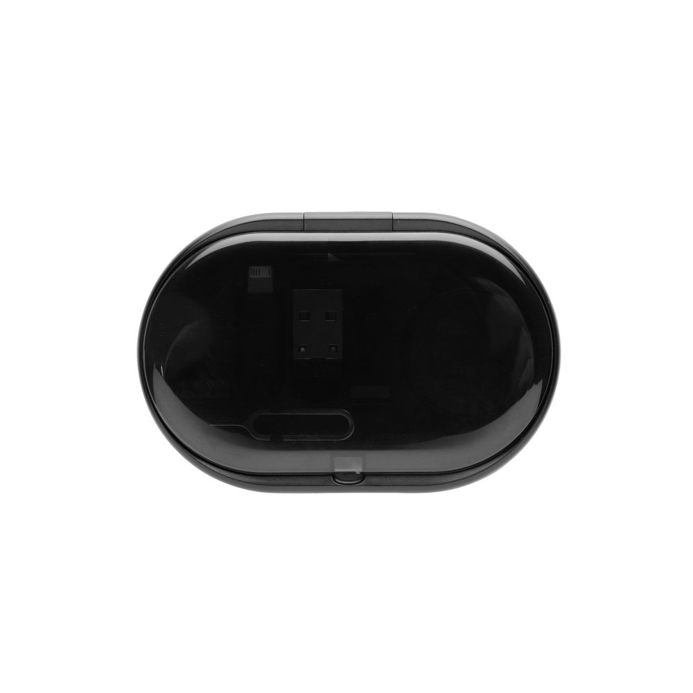 Zestaw do ładowania 60W Black P302.9001 (10)