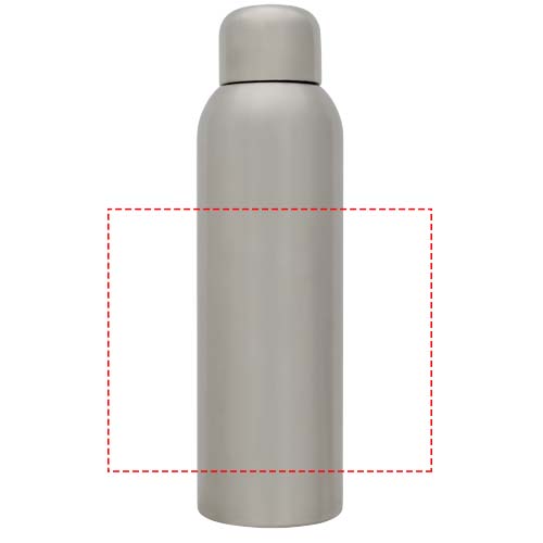 dookoła (160 x 130)