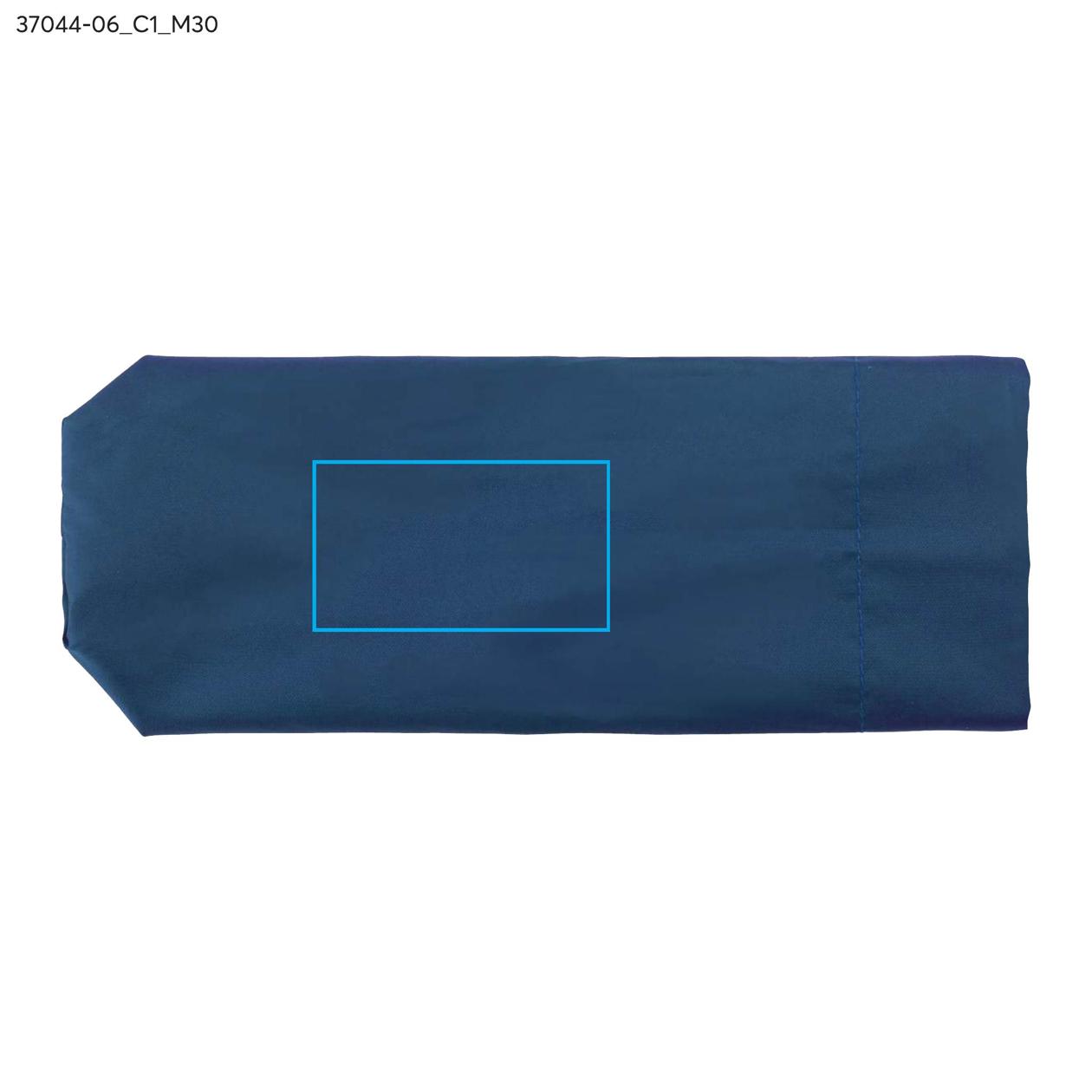Etui przód