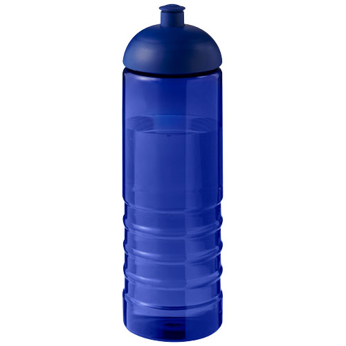 Gadżet reklamowy - 50x H2O Active® Eco Treble bidon z kopułową pokrywką o pojemności 750 ml