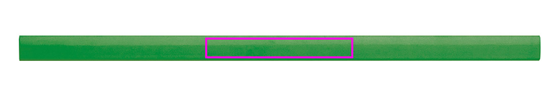 Tył