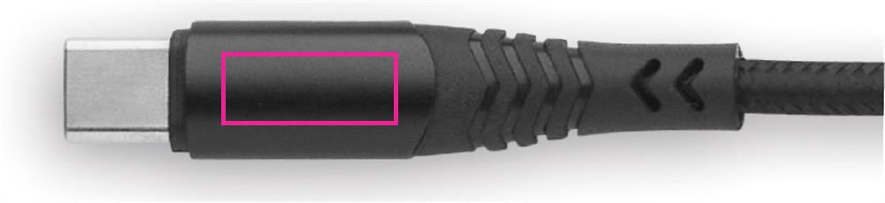 BIG PLUG SIDE 1