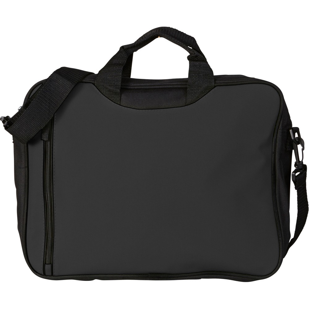 Torba na dokumenty Czarny V2510-03 (3)