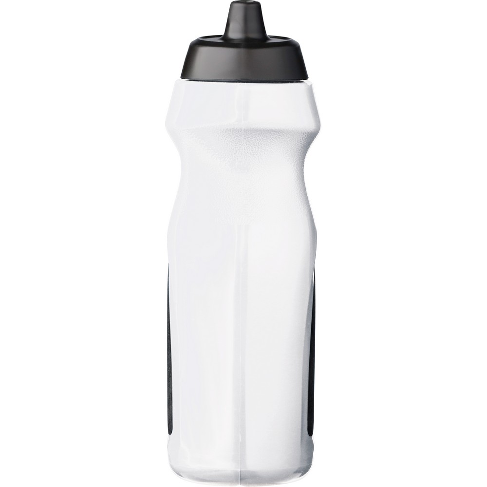 Butelka sportowa 700 ml Biały VB343-02 (5)