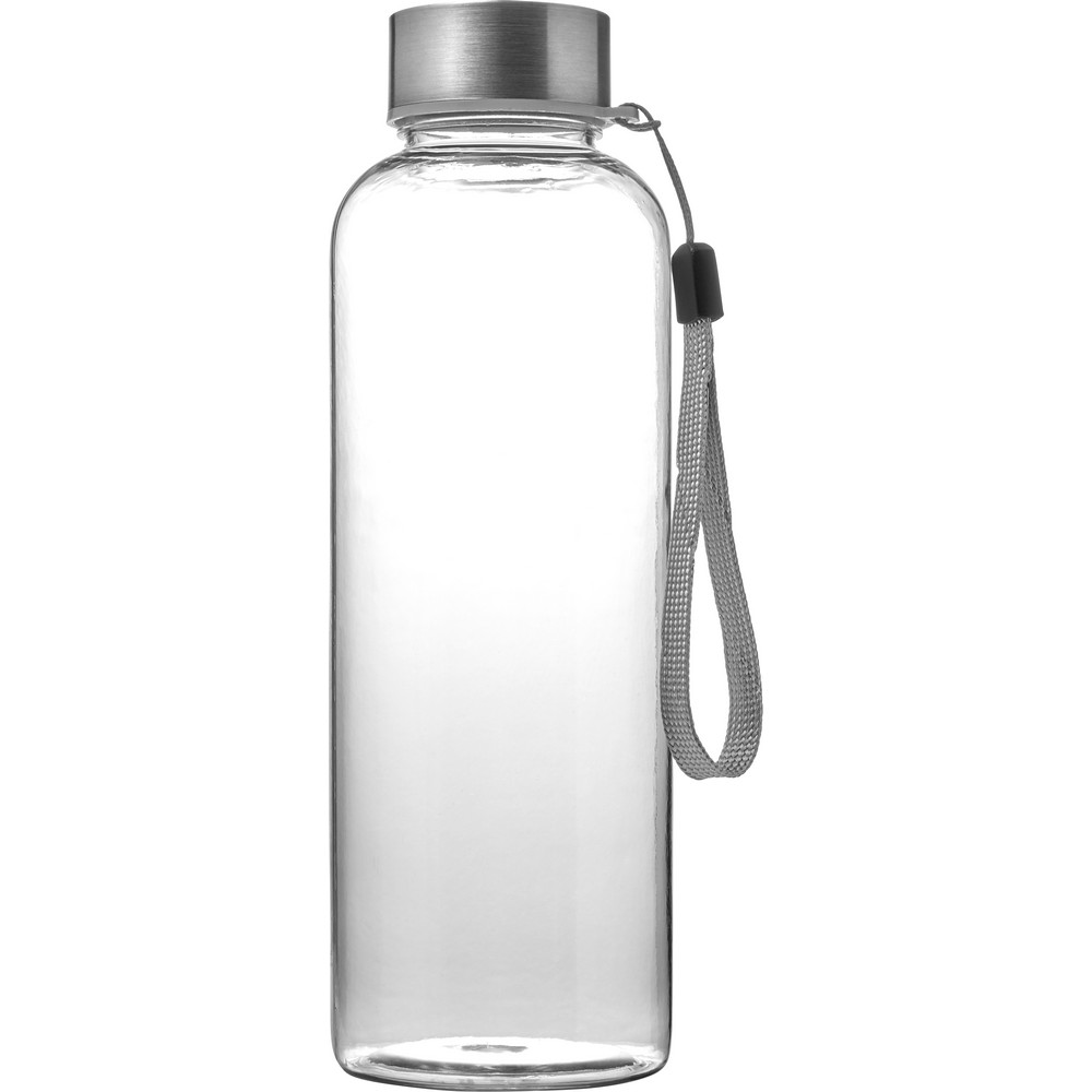 Butelka sportowa 500 ml Neutralny V0660-00 