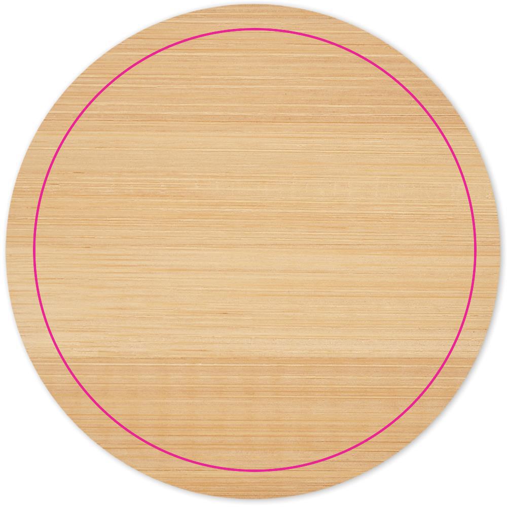 COASTER 3