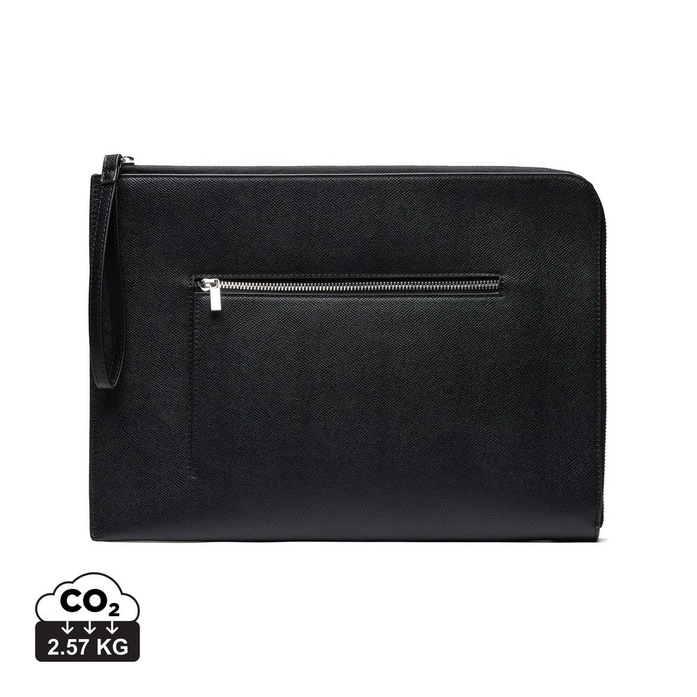 Pokrowiec na laptopa 14" VINGA Bermond Czarny VG664-03 (3)