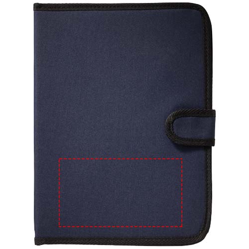 niższa część (180 x 100)