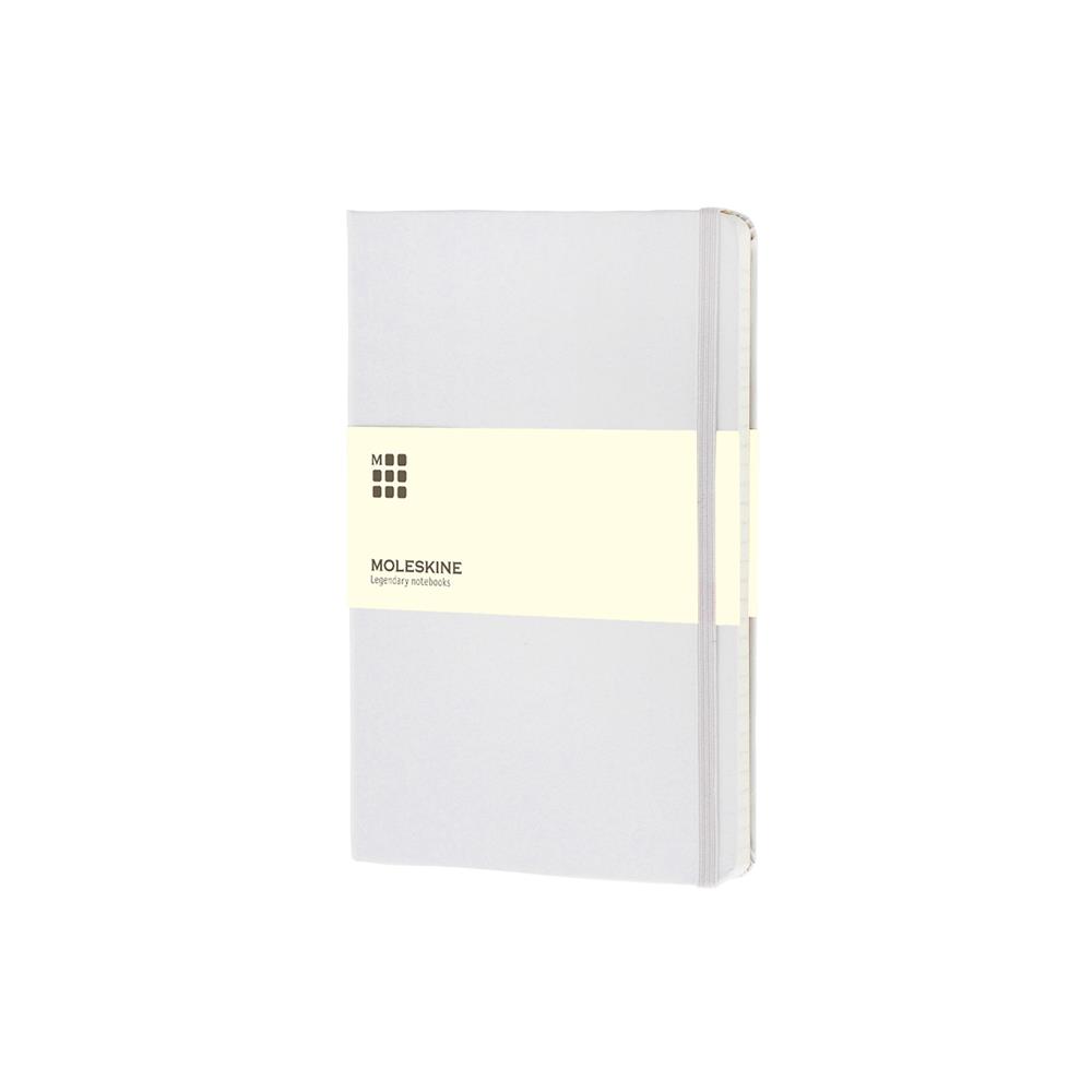 Gadżet reklamowy - MOLESKINE Notatnik ok. A5