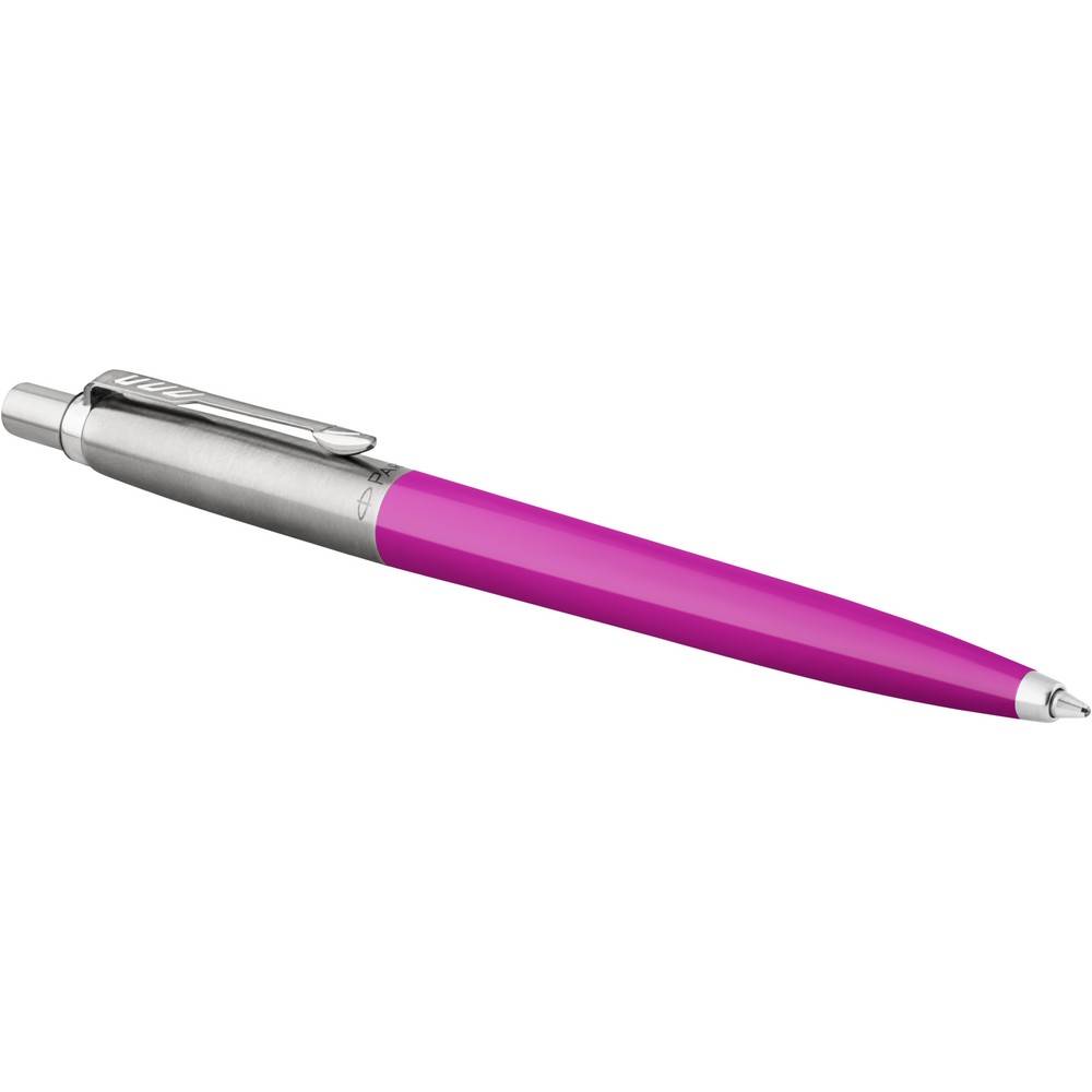 Długopis Parker Jotter Originals Fioletowy VA822-13 