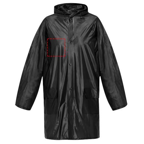 prawa pierś (120 x 120)