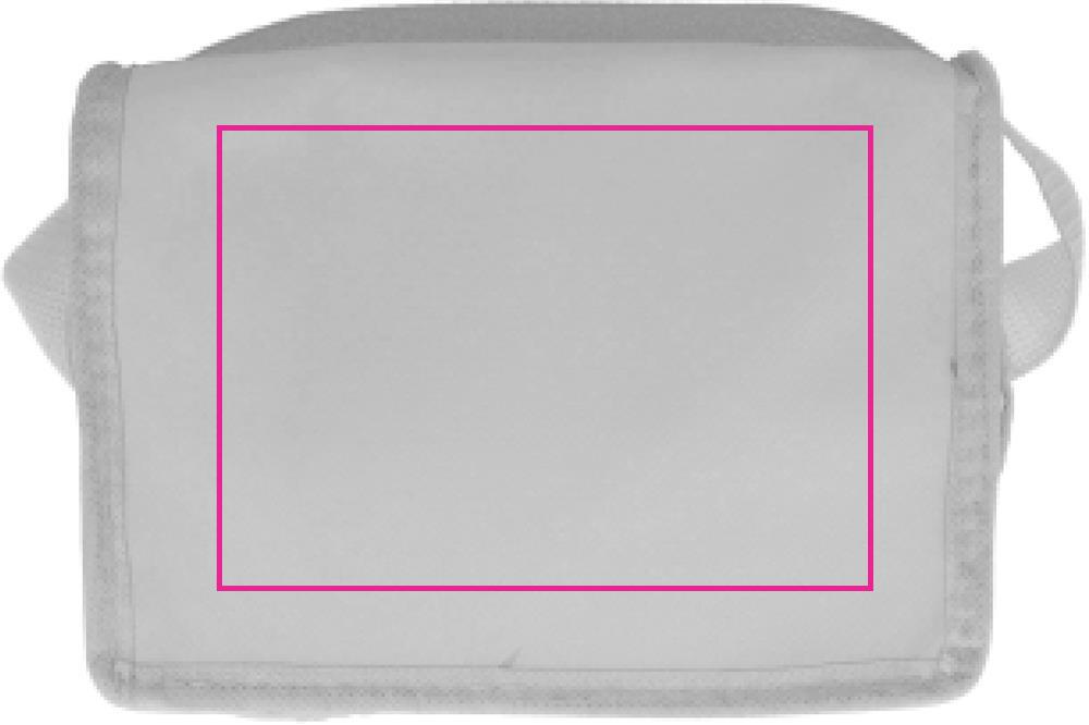 TOP OF LID