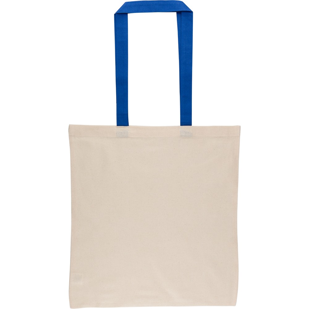 Torba na zakupy Niebieski VB144-11 (6)