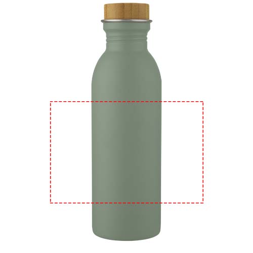 dookoła (150 x 100)