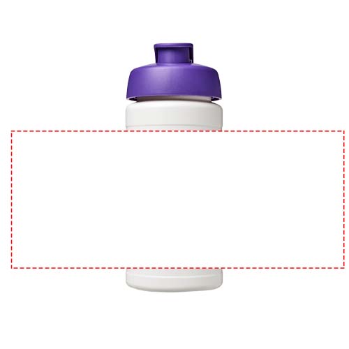 dookoła (242 x 100)