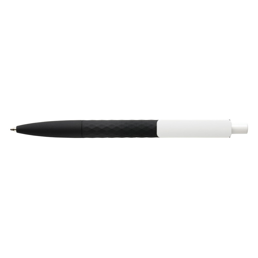 Długopis X3 Czarny P610.961 (1)