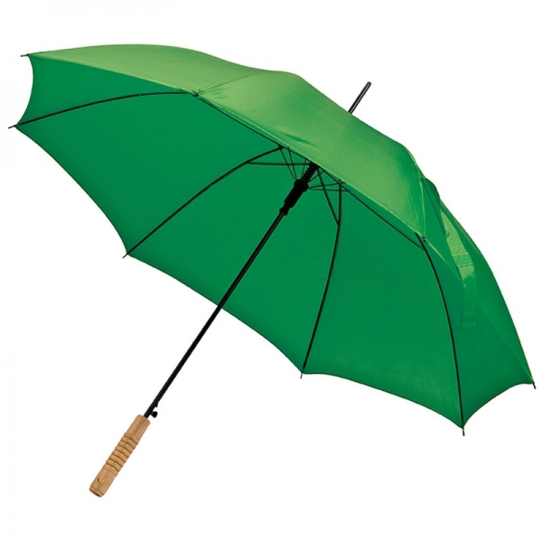Gadżet reklamowy - Parasol automatyczny LE MANS