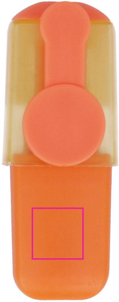 BARREL
