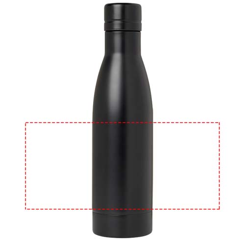 dookoła (223 x 100)