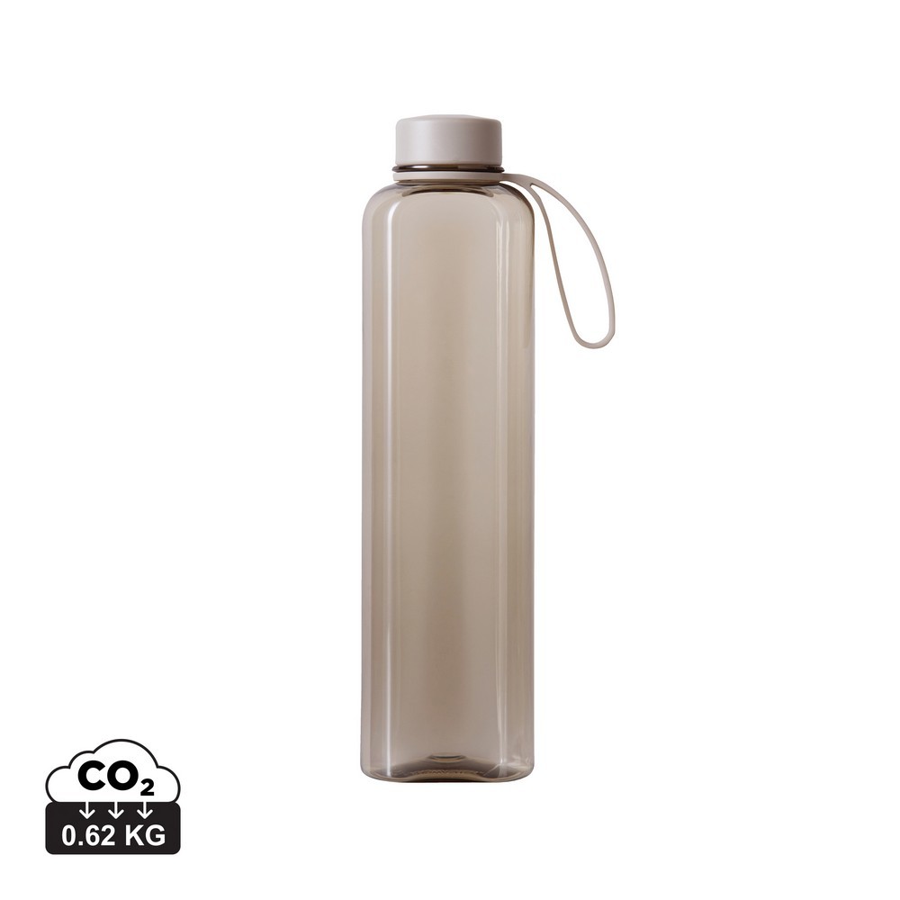 Butelka sportowa 550 ml VINGA Arch Szary VG645-19 (5)