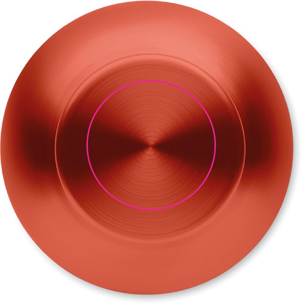 LID