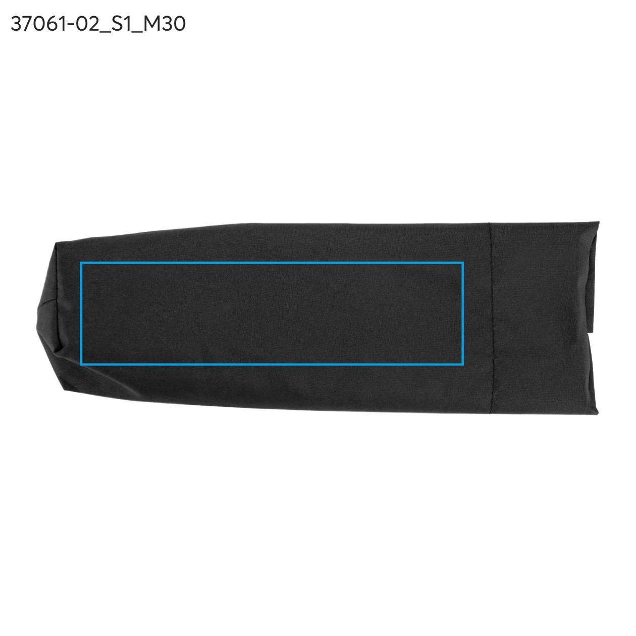 Etui przód