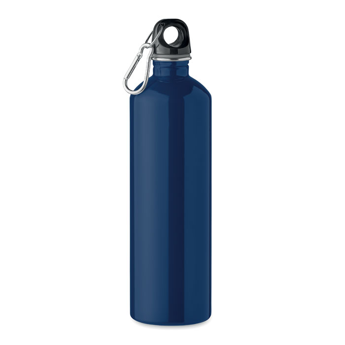 Gadżet reklamowy - Butelka z pojedynczą 750ml