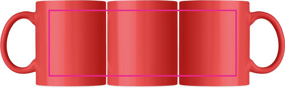 MUG TC