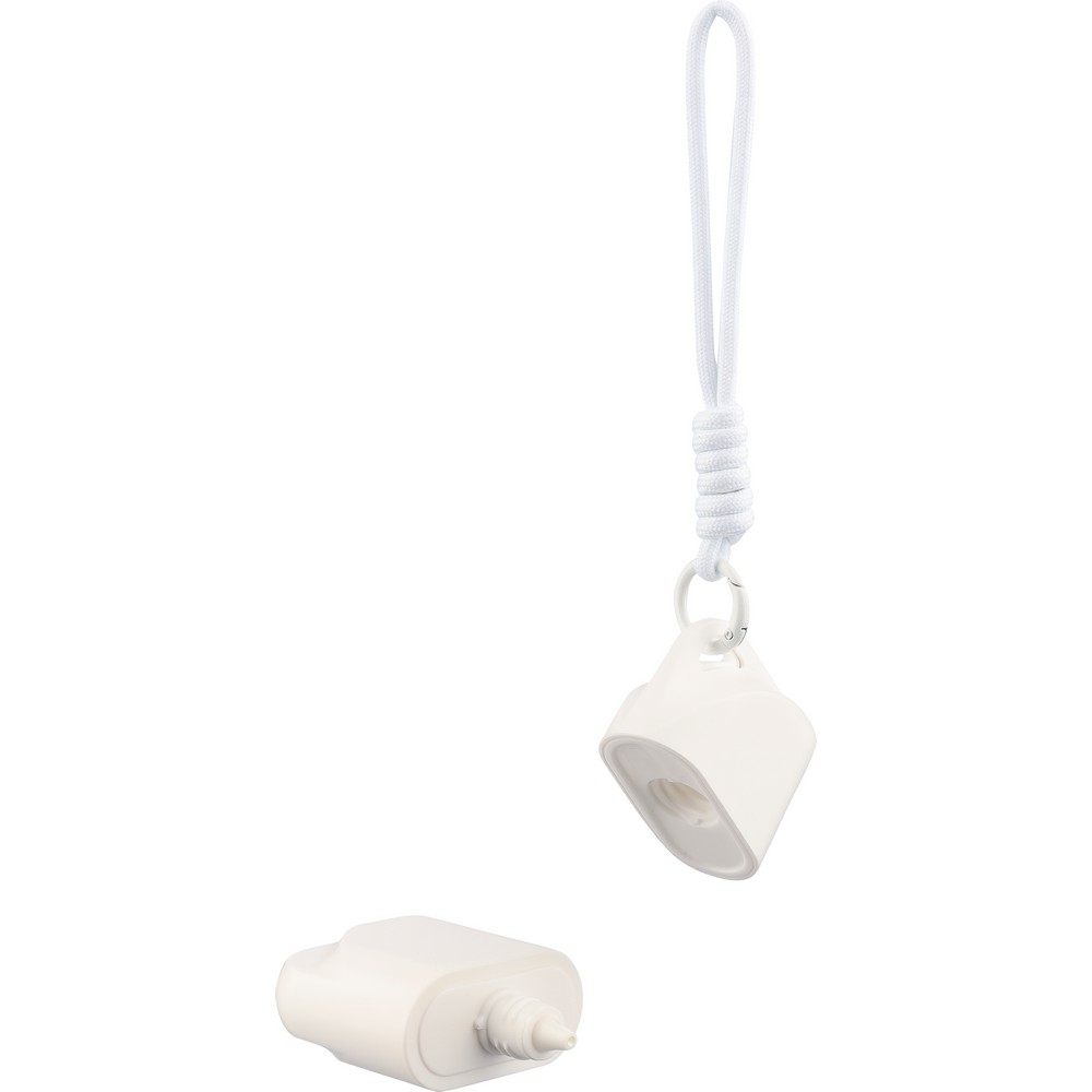 Balsam do ust Biały VB200-02 (2)