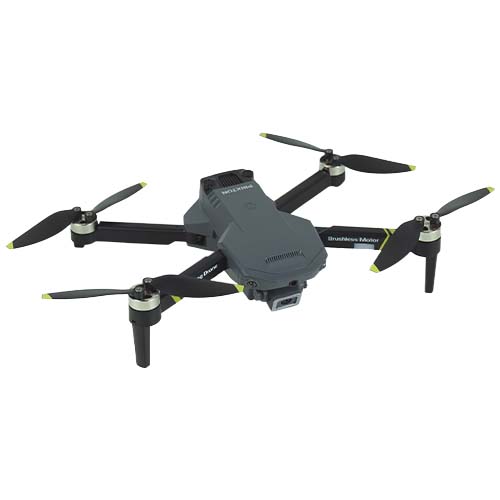 Gadżet reklamowy - Prixton Delta dron