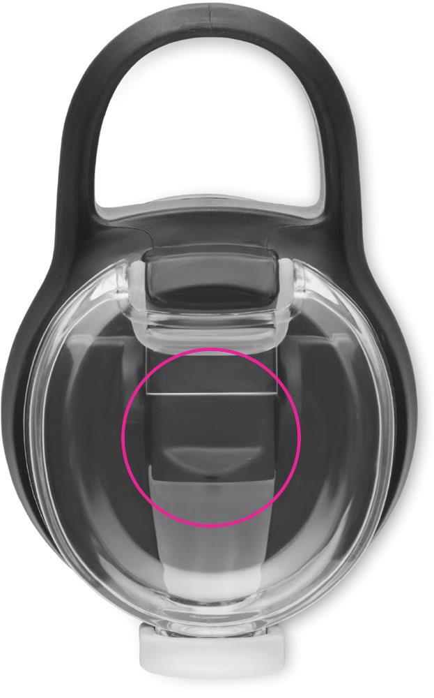 LID