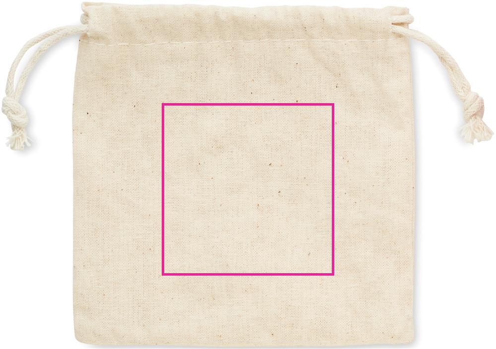 POUCH SIDE 1